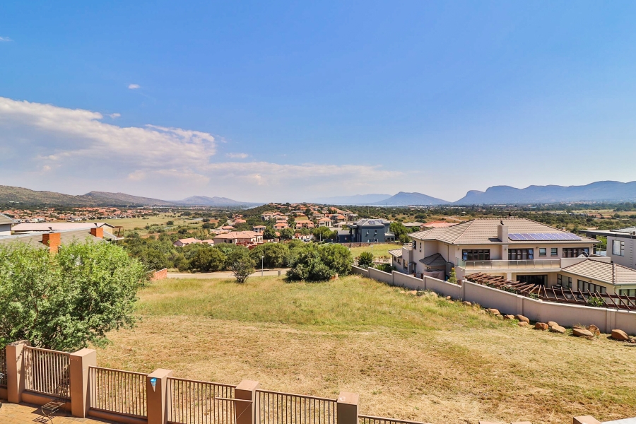 3 Bedroom Property for Sale in Xanadu Eco Park North West